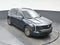 2020 Cadillac XT4 Sport