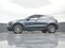 2020 Cadillac XT4 Sport