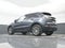 2020 Cadillac XT4 Sport