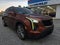 2019 Cadillac XT4 AWD Sport