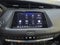 2019 Cadillac XT4 AWD Sport