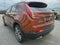 2019 Cadillac XT4 AWD Sport