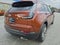 2019 Cadillac XT4 AWD Sport