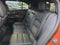 2019 Cadillac XT4 AWD Sport