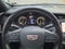 2019 Cadillac XT4 AWD Sport