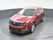 2020 Cadillac XT5 Luxury FWD
