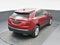 2020 Cadillac XT5 Luxury FWD
