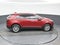 2020 Cadillac XT5 Luxury FWD