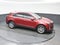 2020 Cadillac XT5 Luxury FWD