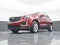 2020 Cadillac XT5 Luxury FWD