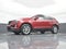 2020 Cadillac XT5 Luxury FWD