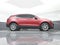 2020 Cadillac XT5 Luxury FWD
