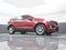 2020 Cadillac XT5 Luxury FWD