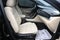 2018 Cadillac XT5 FWD