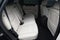 2018 Cadillac XT5 FWD