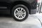 2018 Cadillac XT5 FWD