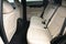 2018 Cadillac XT5 FWD
