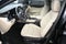 2018 Cadillac XT5 FWD