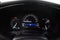 2018 Cadillac XT5 FWD