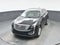 2018 Cadillac XT5 FWD