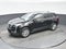 2018 Cadillac XT5 FWD