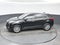 2018 Cadillac XT5 FWD