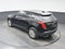 2018 Cadillac XT5 FWD