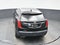 2018 Cadillac XT5 FWD