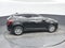 2018 Cadillac XT5 FWD