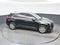 2018 Cadillac XT5 FWD