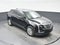 2018 Cadillac XT5 FWD