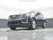2018 Cadillac XT5 FWD