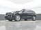 2018 Cadillac XT5 FWD