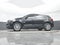 2018 Cadillac XT5 FWD