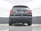 2018 Cadillac XT5 FWD
