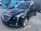 2018 Cadillac XT5 FWD