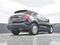 2018 Cadillac XT5 FWD