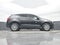 2018 Cadillac XT5 FWD