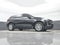 2018 Cadillac XT5 FWD