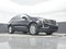 2018 Cadillac XT5 FWD