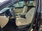 2018 Cadillac XT5 FWD