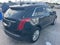 2018 Cadillac XT5 FWD