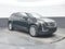 2018 Cadillac XT5 FWD