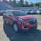 2023 Cadillac XT5 AWD Luxury