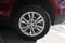 2023 Cadillac XT5 AWD Luxury