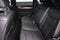 2023 Cadillac XT5 AWD Luxury
