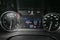 2023 Cadillac XT5 AWD Luxury