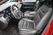 2023 Cadillac XT5 AWD Luxury