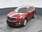 2023 Cadillac XT5 AWD Luxury
