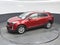 2023 Cadillac XT5 AWD Luxury